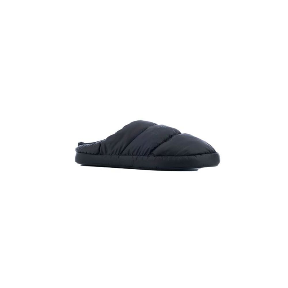 Balenciaga Man Shoes Slippers - Picture 2 of 3